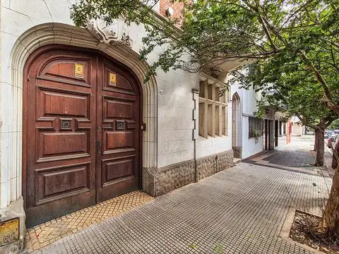 Casa en Venta 80 años