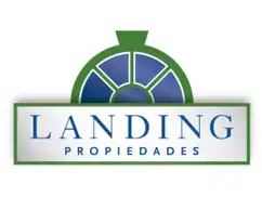 Landing Propiedades