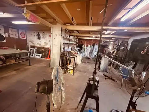 Carlos calvo al 1500