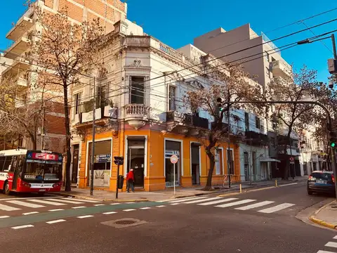 Local en Venta A Estrenar