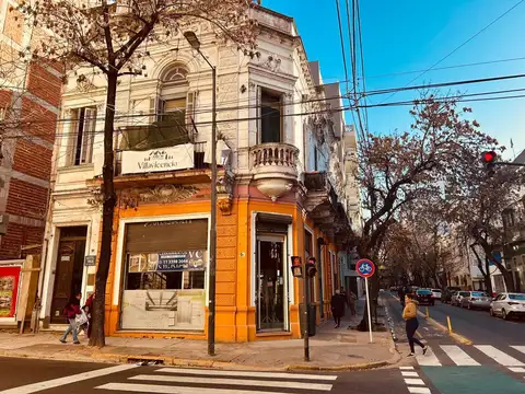 Carlos calvo al 1500