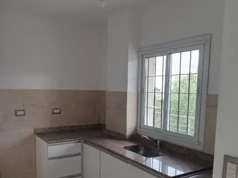 Departamento en Venta 12 años