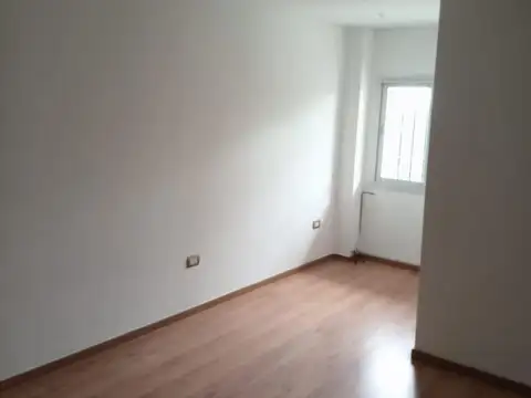 Departamento en Venta al Oeste