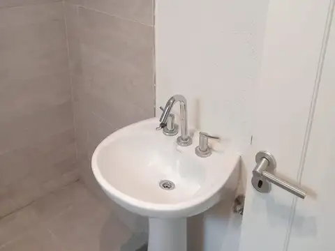 Departamento en Venta en San Luis, USD 66.500
