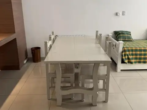 Departamento en Venta 10 años