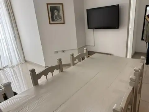 Departamento en Venta en Centro, USD 90.000