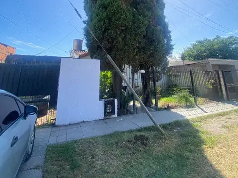 Maestro Eduardo Ferreyra 1200