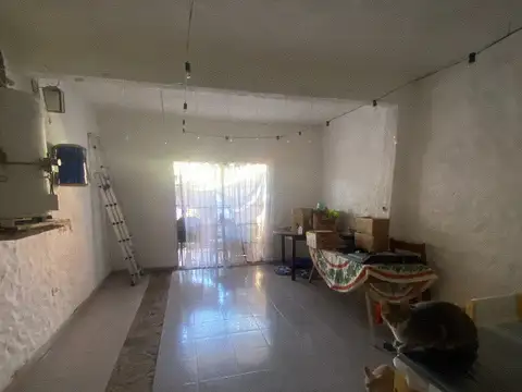 Casa en Venta en San Miguel, USD 50.000