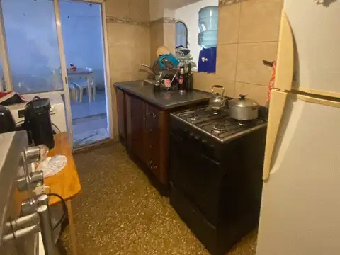 Maestro Eduardo Ferreyra 1200