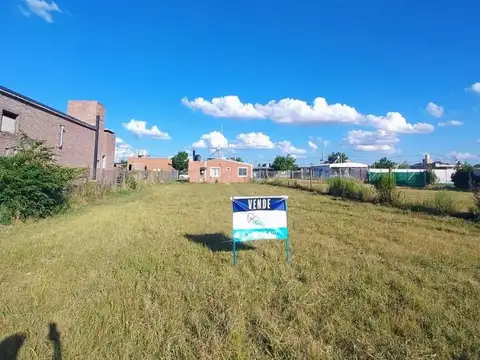 Cam. De Los Inmigrantes 1500