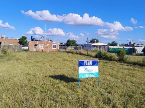 Terreno en Venta en Punta Chacra, USD 20.000