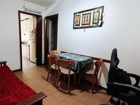 Ciudad de la Paz 2700