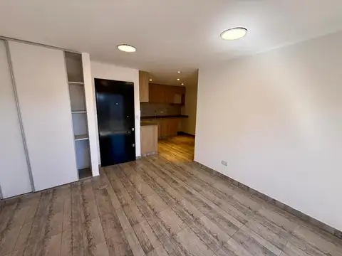 Departamento en Venta en Jose Leon Suarez, Partido de General San Martín