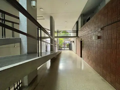 Departamento en Venta en Centro, USD 129.000