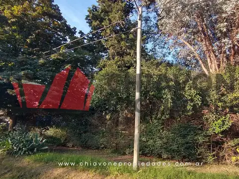 Rivadavia