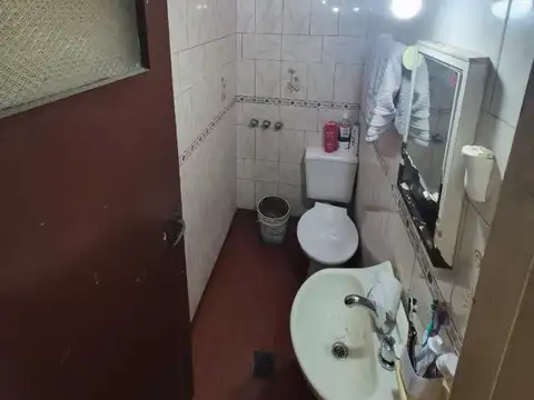 Casa en Venta en Lomas de Zamora, USD 46.000