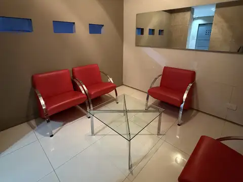 Departamento en Alquiler en Caballito, $ 900.000