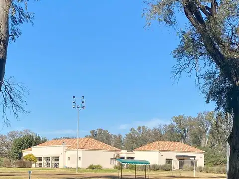 Terreno en Venta en Comarcas de Luján, USD 45.000