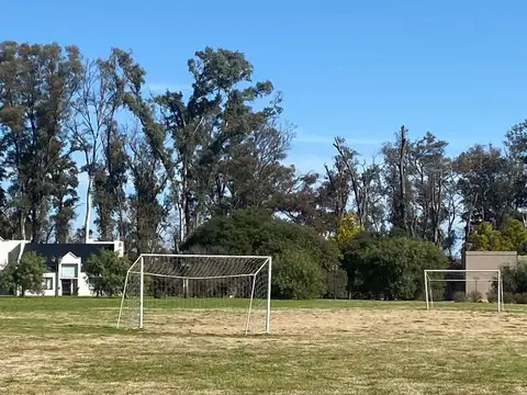 Terreno en Venta de 2000,0 m2