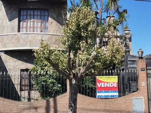 Negocio especial en venta en Los Hornos