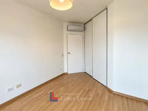 Departamento en Alquiler 8 años