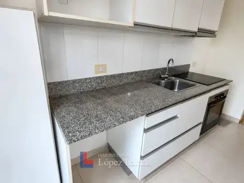 Departamento en Alquiler en Villa Ballester, $ 1.200.000