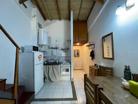 Departamento en Venta 30 años