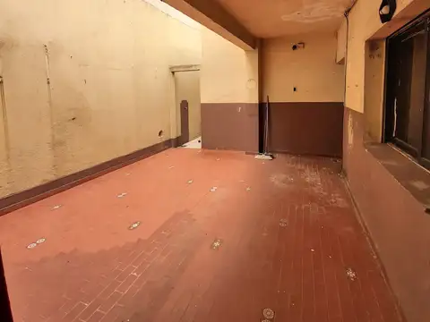 Terreno en Venta de 187,0 m2