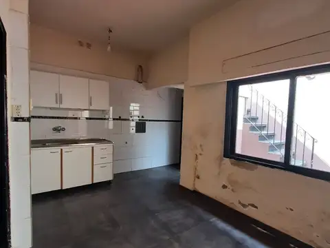 Avenida Lope De Vega 300