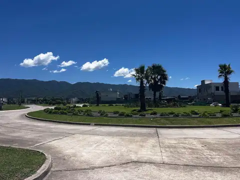 Terreno en Venta de 429,0 m2