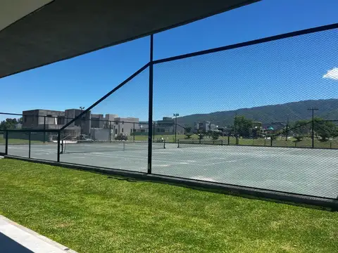 Terreno en Venta en San Pablo, USD 69.000