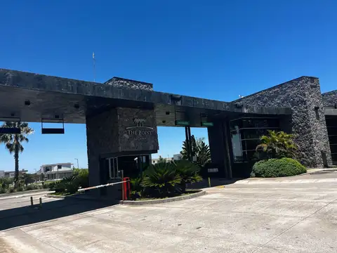 Terreno en Venta en San Pablo, USD 69.000