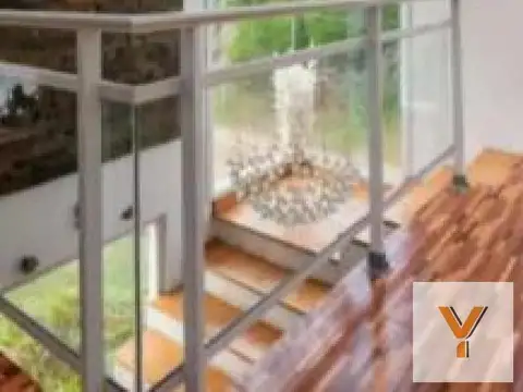 Casa en Alquiler Temporal en Valeria del Mar, USD 3.000
