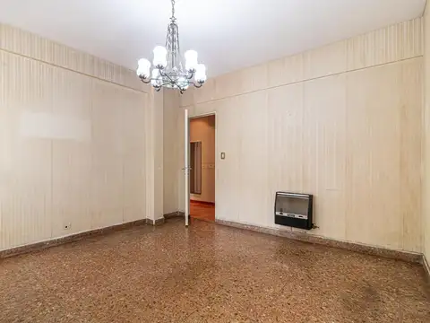 Departamento en Venta 54 años