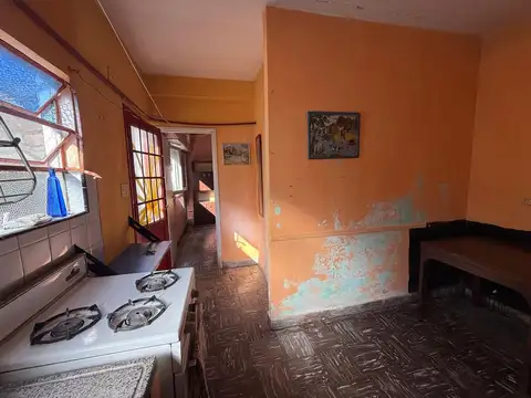 9 de Julio 6700
