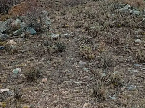 Camino Del Sol Piedras Blancas Vallecitos