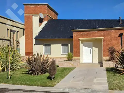 Casa en Venta en Neuquén, Confluencia