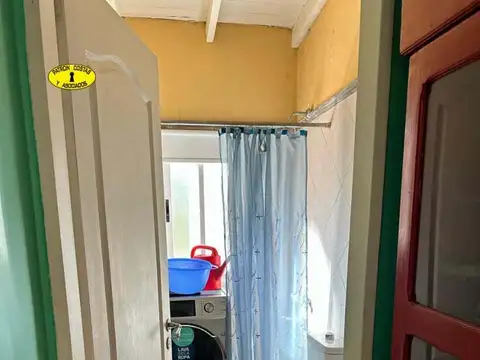 Casa en Alquiler en Chacras La Catalina, USD 1.800