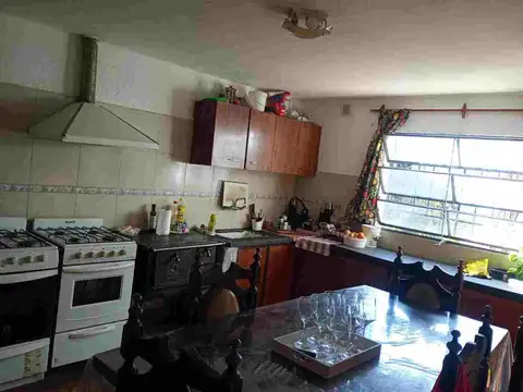 Casa en Venta 50 años