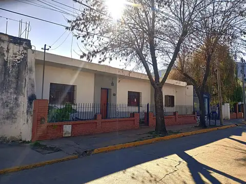 Casa en Venta en Santa Rosa De Calamuchita, USD 145.000