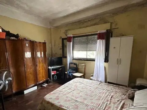 Casa en Venta 30 años