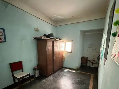 Casa en Venta en Valentín Alsina, USD 55.000