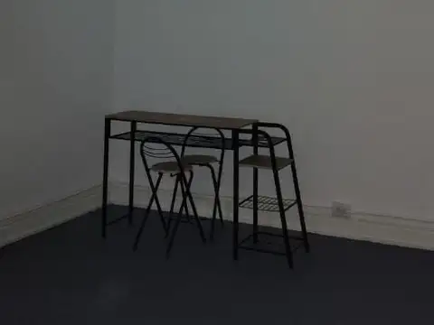 Departamento en Alquiler en Boca, $ 400.000