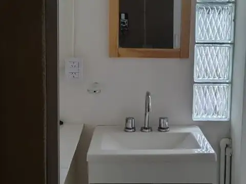 Departamento en Alquiler 70 años