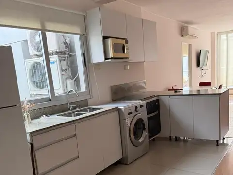 Departamento en Alquiler en Belgrano, $ 1.500.000