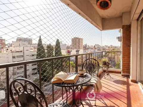 Neuquén al 1100