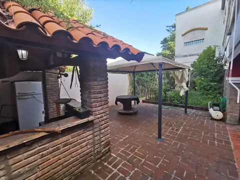 Maistegui