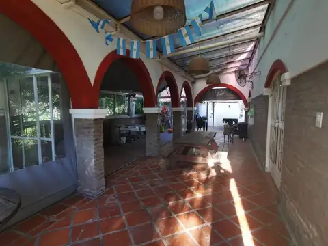 Maistegui
