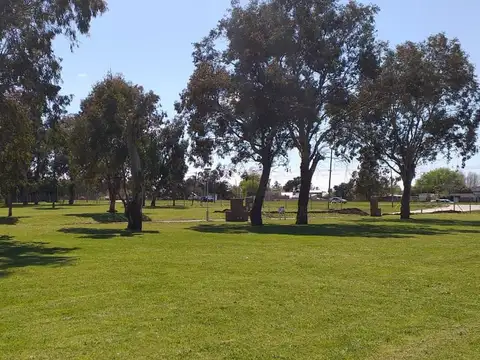 Terreno en Venta en Mar Del Plata, USD 48.000