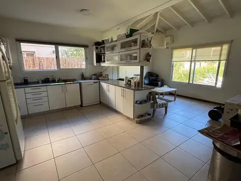 Casa en Venta 12 años